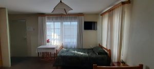 Cabañas-Rucalen-Cab01