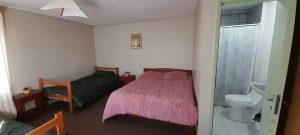 Cabañas-Rucalen-Cab02