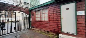 Cabañas-Rucalen-Cab03