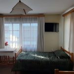 Cabañas Rucalen - Cabaña 01 - F01 - Cabañas Calle Benavente 762 Cabañas Rucalen - Cabaña 01 - F01 - Cabañas Calle Benavente 762