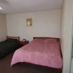 Cabañas Rucalen - Cabaña 01 - F02 - Cabañas Calle Benavente 762 Cabañas Rucalen - Cabaña 01 - F02 - Cabañas Calle Benavente 762