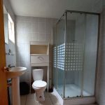 Cabañas Rucalen - Cabaña 01 - F06 - Tres de Junio