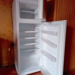 Cabañas Rucalen - Cabaña 01 - F07 - Tres de Junio