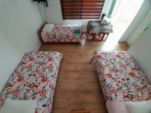 Cabañas-Rucalen---Cabaña-02---F001---Cabañas-Calle-Benavente-762