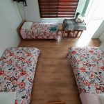 Cabañas-Rucalen---Cabaña-02---F001---Cabañas-Calle-Benavente-762