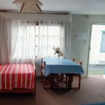 Cabañas Rucalen - Cabaña 02 - F02 - Cabañas Calle Benavente 762