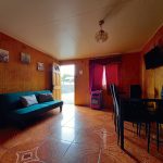 Cabañas Rucalen - Cabaña 02 - F02 - Tres de Junio