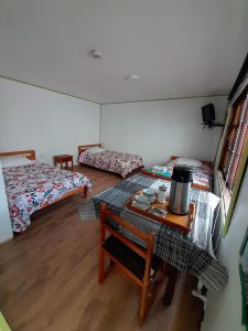 Cabañas-Rucalen---Cabaña-02---F022---Cabañas-Calle-Benavente-762