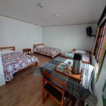 Cabañas-Rucalen---Cabaña-02---F022---Cabañas-Calle-Benavente-762