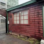 Cabañas Rucalen - Cabaña 02 - F03 - Cabañas Calle Benavente 762 Cabañas Rucalen - Cabaña 02 - F03 - Cabañas Calle Benavente 762