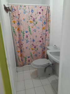 Cabañas-Rucalen---Cabaña-02---F033---Cabañas-Calle-Benavente-762