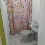 Cabañas-Rucalen---Cabaña-02---F033---Cabañas-Calle-Benavente-762