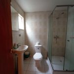 Cabañas Rucalen - Cabaña 02 - F05 - Tres de Junio