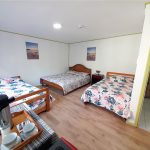 Cabañas-Rucalen---Cabaña-03---F001---Cabañas-Calle-Benavente-762