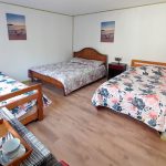 Cabañas-Rucalen---Cabaña-03---F001---Cabañas-Calle-Benavente-762-portada