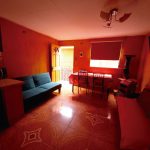 Cabañas Rucalen - Cabaña 03 - F04 - Tres de Junio