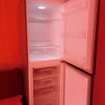 Cabañas Rucalen - Cabaña 03 - F081 - Tres de Junio