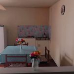 Cabañas Rucalen - Cabaña 04 - F01 - Cabañas Calle Benavente 762