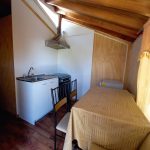 Cabañas Rucalen - Cabaña 04 - F01 - Tres de Junio Cabañas Rucalen - Cabaña 04 - F01 - Tres de Junio