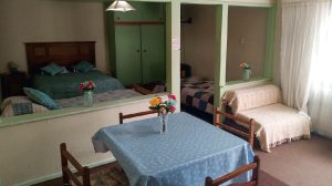 Cabañas Rucalen - Cabaña 04 - F02 - Cabañas Calle Benavente 762 Cabañas Rucalen - Cabaña 04 - F02 - Cabañas Calle Benavente 762