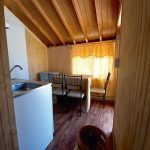 Cabañas Rucalen - Cabaña 04 - F02 - Tres de Junio Cabañas Rucalen - Cabaña 04 - F02 - Tres de Junio