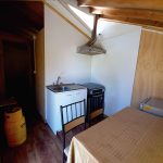 Cabañas Rucalen - Cabaña 04 - F03 - Tres de Junio Cabañas Rucalen - Cabaña 04 - F03 - Tres de Junio