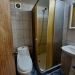 Cabañas Rucalen - Cabaña 04 - F04 - Tres de Junio Cabañas Rucalen - Cabaña 04 - F04 - Tres de Junio