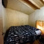 Cabañas Rucalen - Cabaña 04 - F06 - Tres de Junio Cabañas Rucalen - Cabaña 04 - F06 - Tres de Junio