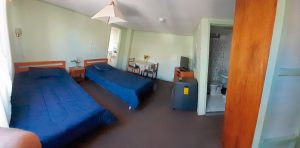 Cabañas Rucalen - Cabaña 05 - F01 - Cabañas Calle Benavente 762 Cabañas Rucalen - Cabaña 05 - F01 - Cabañas Calle Benavente 762