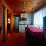 Cabañas Rucalen - Cabaña 05 - F01 - Los Pellines