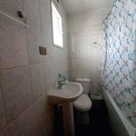 Cabañas Rucalen - Cabaña 05 - F02 - Los Pellines