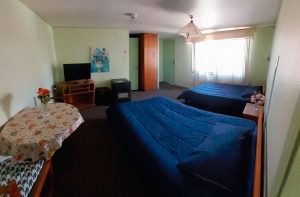 Cabañas Rucalen - Cabaña 05 - F03 - Cabañas Calle Benavente 762 Cabañas Rucalen - Cabaña 05 - F03 - Cabañas Calle Benavente 762