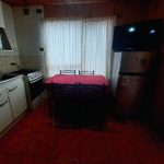 Cabañas Rucalen - Cabaña 05 - F03 - Los Pellines