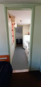 Cabañas Rucalen - Cabaña 05 - F04 - Cabañas Calle Benavente 762 Cabañas Rucalen - Cabaña 05 - F04 - Cabañas Calle Benavente 762