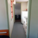 Cabañas Rucalen - Cabaña 05 - F04 - Cabañas Calle Benavente 762