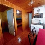 Cabañas Rucalen - Cabaña 05 - F04 - Los Pellines