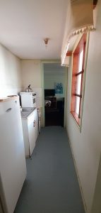 Cabañas Rucalen - Cabaña 05 - F05 - Cabañas Calle Benavente 762 Cabañas Rucalen - Cabaña 05 - F05 - Cabañas Calle Benavente 762