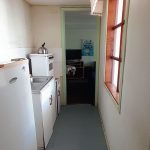 Cabañas Rucalen - Cabaña 05 - F05 - Cabañas Calle Benavente 762