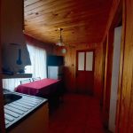 Cabañas Rucalen - Cabaña 05 - F05 - Los Pellines