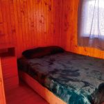 Cabañas Rucalen - Cabaña 05 - F07 - Los Pellines