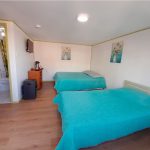 Cabañas-Rucalen---Cabaña-06---F002---Cabañas-Calle-Benavente-762