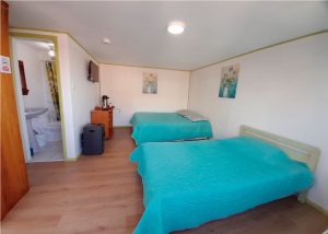 Cabañas-Rucalen---Cabaña-06---F002---Cabañas-Calle-Benavente-762 Cabañas-Rucalen---Cabaña-06---F002---Cabañas-Calle-Benavente-762