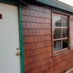 Cabañas Rucalen - Cabaña 06 - F01 - Cabañas Calle Benavente 762