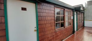 Cabañas Rucalen - Cabaña 06 - F01 - Cabañas Calle Benavente 762 Cabañas Rucalen - Cabaña 06 - F01 - Cabañas Calle Benavente 762