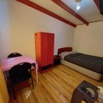 Cabañas Rucalen - Cabaña 06 - F01 - Los Pellines