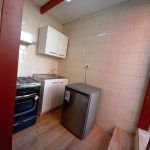 Cabañas Rucalen - Cabaña 06 - F02 - Los Pellines