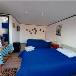 Cabañas-Rucalen---Cabaña-07---F002---Cabañas-Calle-Benavente-762