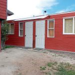 Cabañas Rucalen - Cabaña-07 - F01 - Los Pellines Cabañas Rucalen - Cabaña-07 - F01 - Los Pellines