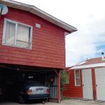 Cabañas Rucalen - Cabaña-07 - F02 - Los Pellines Cabañas Rucalen - Cabaña-07 - F02 - Los Pellines