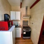 Cabañas Rucalen - Cabaña-07 - F03 - Los Pellines Cabañas Rucalen - Cabaña-07 - F03 - Los Pellines